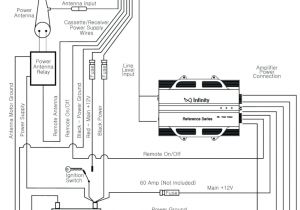 Pioneer Head Unit Wiring Diagram Pioneer Subwoofer Wiring Diagram Awesome Diagram Dual Car Radio Pioneer Head Unit Wiring Diagram Pioneer Subwoofer Wiring Diagram Awesome Diagram Dual Car Radio
