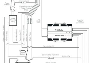 Pioneer Mixtrax Fh X700bt Wiring Diagram Fh X700bt Wiring Diagram Wiring Diagram Data