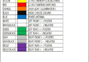 Pioneer Mixtrax Fh X700bt Wiring Diagram Fh X700bt Wiring Diagram Wiring Diagram Data