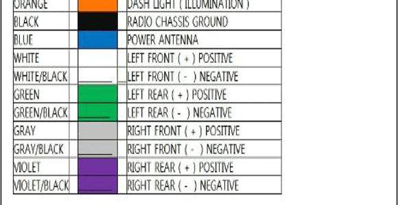 Pioneer Mixtrax Fh X700bt Wiring Diagram Fh X700bt Wiring Diagram Wiring Diagram Data