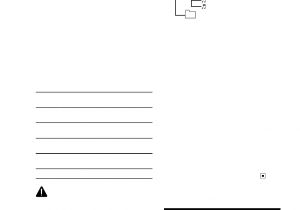 Pioneer Mixtrax Fh X700bt Wiring Diagram Pioneer Fh X700bt Operation Manual 820295 Manualslib Makes