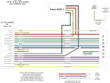 Pioneer Mixtrax Fh X700bt Wiring Diagram Rr 1242 Can You Get A Free Pioneer Deh P3500 Car Stereo