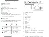 Pioneer Mixtrax Fh X700bt Wiring Diagram Zd 4893 Wiring Diagram Also Pioneer Deh Wiring Diagram In