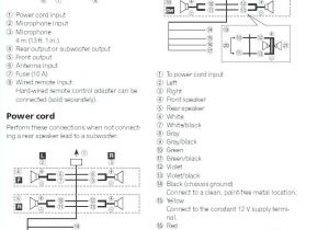 Pioneer Mixtrax Fh X700bt Wiring Diagram Zd 4893 Wiring Diagram Also Pioneer Deh Wiring Diagram In