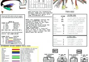 Pioneer Mixtrax Fh X700bt Wiring Diagram Zd 4893 Wiring Diagram Also Pioneer Deh Wiring Diagram In