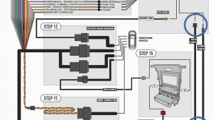 Pioneer Mixtrax Wiring Diagram Pioneer Avh X2600bt Wire Harness Diagram Pioneer Circuit Diagrams