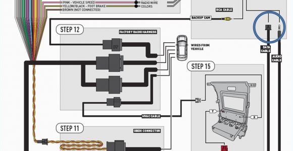 Pioneer Mixtrax Wiring Diagram Pioneer Avh X2600bt Wire Harness Diagram Pioneer Circuit Diagrams