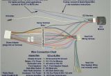 Pioneer Mixtrax Wiring Diagram Wiring Diagram Pioneer Data Schematic Diagram