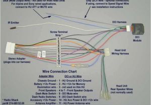 Pioneer Mixtrax Wiring Diagram Wiring Diagram Pioneer Data Schematic Diagram