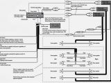 Pioneer Mosfet 50wx4 Wiring Harness Diagram Pioneer Mosfet 50wx4 Wiring Schema Diagram Database