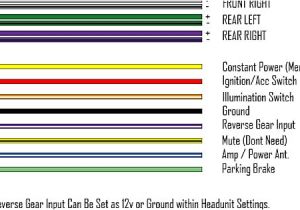 Pioneer Mvh 210ex Wiring Diagram Pioneer Wire Harness Pinout Wiring Diagrams Pioneer Mvh 210ex Wiring Diagram Pioneer Wire Harness Pinout Wiring Diagrams
