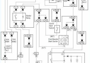 Pioneer Mvh P8200bt Wiring Diagram 2011 Tundra Horn Wiring Diagram Auto Electrical Wiring Diagram