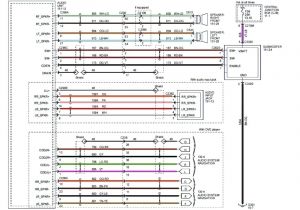 Pioneer Mvh P8200bt Wiring Diagram 2015 Jeep Patriot Wiring Diagram Wrangler Audio Cherokee Radio 2014
