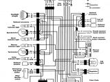 Pioneer Mvh P8200bt Wiring Diagram 955k Cat Wire Diagram Wiring Diagram