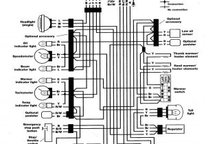 Pioneer Mvh P8200bt Wiring Diagram 955k Cat Wire Diagram Wiring Diagram