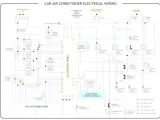 Pioneer Mvh P8200bt Wiring Diagram Amana Wiring Diagrams Ptac thermostat Diagram Unit Stove Schematic