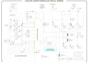 Pioneer Mvh P8200bt Wiring Diagram Amana Wiring Diagrams Ptac thermostat Diagram Unit Stove Schematic