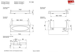 Pioneer Mvh P8200bt Wiring Diagram Taskmaster 5100 Series Wiring Diagram Wiring Library