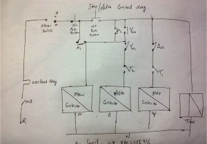Pioneer Mvh P8200bt Wiring Diagram Wrg 8579 Outdoor Electrical Wiring Diagram