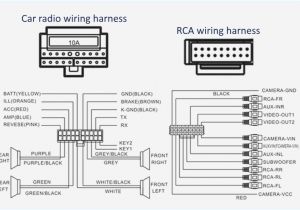 Pioneer Parking Brake bypass Wiring Diagram Pioneer Avh 2300 Wiring Diagram Wiring Diagram World Pioneer Parking Brake bypass Wiring Diagram Pioneer Avh 2300 Wiring Diagram Wiring Diagram World