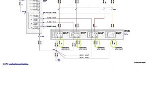 Pioneer Parking Brake bypass Wiring Diagram Pioneer Avh X390bs Wiring Diagram Best Of Pioneer Parking Brake Pioneer Parking Brake bypass Wiring Diagram Pioneer Avh X390bs Wiring Diagram Best Of Pioneer Parking Brake