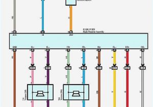 Pioneer Parking Brake bypass Wiring Diagram Pioneer Parking Brake bypass Wiring Diagram Beautiful Pioneer Avh Pioneer Parking Brake bypass Wiring Diagram Pioneer Parking Brake bypass Wiring Diagram Beautiful Pioneer Avh