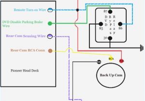 Pioneer Parking Brake bypass Wiring Diagram Pioneer Parking Brake bypass Wiring Diagram Beautiful Pioneer Pioneer Parking Brake bypass Wiring Diagram Pioneer Parking Brake bypass Wiring Diagram Beautiful Pioneer