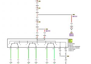 Pioneer Parking Brake bypass Wiring Diagram Pioneer Parking Brake bypass Wiring Diagram Unique Pioneer Avh 280bt Pioneer Parking Brake bypass Wiring Diagram Pioneer Parking Brake bypass Wiring Diagram Unique Pioneer Avh 280bt