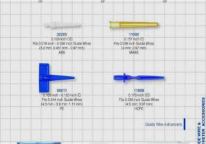 Pioneer Radio Wiring Diagram Pioneer Dxt2369ub Wiring Diagram Wiring Diagrams Pioneer Radio Wiring Diagram Pioneer Dxt2369ub Wiring Diagram Wiring Diagrams