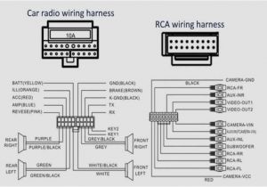 Pioneer Radio Wiring Diagram Wiring Diagram Pioneer 2300ub Wiring Diagrams