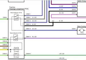 Pioneer Speaker Wiring Diagram Pioneer Deh 44hd Wiring Diagram Fresh Pioneer Speaker Wiring Color Pioneer Speaker Wiring Diagram Pioneer Deh 44hd Wiring Diagram Fresh Pioneer Speaker Wiring Color