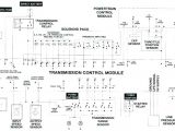 Pioneer Speaker Wiring Diagram Pioneer Wiring Diagram Fresh Car Stereo Photos Harness Premier Wire