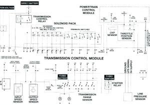 Pioneer Speaker Wiring Diagram Pioneer Wiring Diagram Fresh Car Stereo Photos Harness Premier Wire Pioneer Speaker Wiring Diagram Pioneer Wiring Diagram Fresh Car Stereo Photos Harness Premier Wire