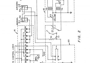 Pioneer Sph Da02 Wiring Diagram Diy T5 Wiring Diagram Wiring Diagram Secrets