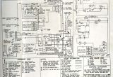 Pioneer Sph Da02 Wiring Diagram Gas Furnace Wiring Ssu Wiring Diagram Files