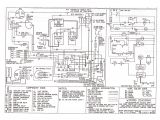 Pioneer Sph Da02 Wiring Diagram Gas Furnace Wiring Ssu Wiring Diagram Files