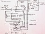 Pioneer Sph Da02 Wiring Diagram Gas Furnace Wiring Ssu Wiring Diagram Files
