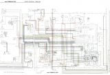Pioneer Sph Da02 Wiring Diagram Venn Diagram Logic Wire Engine Schematic Wiring Library