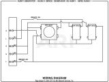 Pioneer Sph Da02 Wiring Diagram Wrg 7792 650 Series Wiring Diagram