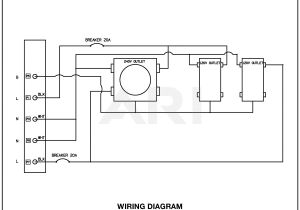 Pioneer Sph Da02 Wiring Diagram Wrg 7792 650 Series Wiring Diagram