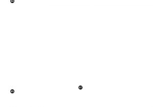 Pioneer Sph Da120 Wiring Diagram Handleiding Pioneer Sph Da120 Pagina 2 Van 132 English Pioneer Sph Da120 Wiring Diagram Handleiding Pioneer Sph Da120 Pagina 2 Van 132 English