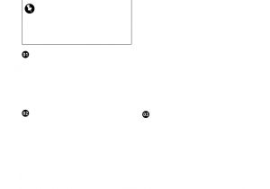Pioneer Sph Da120 Wiring Diagram Handleiding Pioneer Sph Da120 Pagina 2 Van 132 English