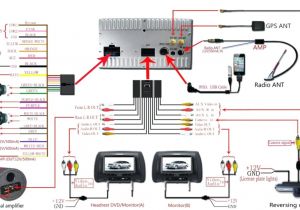 Pioneer Sph Da120 Wiring Diagram Pioneer Avh P3400bh Wiring Diagram Color Xcelnetwork Tk