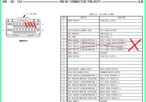 Pioneer Sph Da120 Wiring Diagram Pioneer Avhx2800bs Wiring Diagram Newest Backup Light Wiring