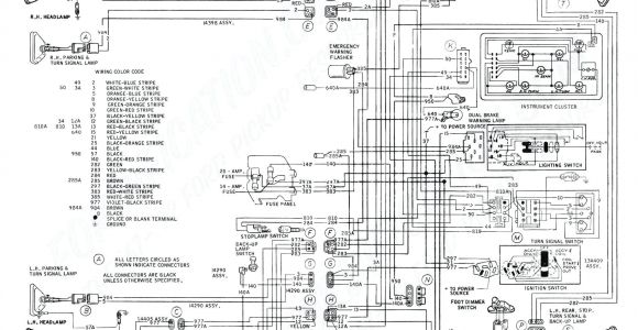 Pioneer Sph Da120 Wiring Diagram Pioneer Sph Da120 Wiring Diagram New Pioneer Sph Da120 Wiring