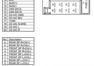 Pioneer Sph Da120 Wiring Diagram sonderthread Nachrust Radio Welches Habt Ihr Im Einsatz Cc