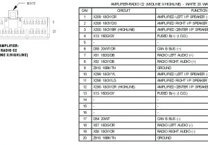 Pioneer Stereo Wiring Diagram Car Radio Stereo Audio Wiring Diagram Complete Diagrams O Pioneer R Pioneer Stereo Wiring Diagram Car Radio Stereo Audio Wiring Diagram Complete Diagrams O Pioneer R