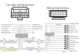 Pioneer Stereo Wiring Diagram Pioneer Super Tuner Wiring Harness Wiring Diagram Page