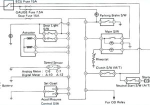 Pioneer Stereo Wiring Diagram Simple Car Stereo Wiring Diagrams Drjanedickson Com Pioneer Stereo Wiring Diagram Simple Car Stereo Wiring Diagrams Drjanedickson Com