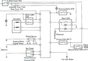 Pioneer Stereo Wiring Diagram Simple Car Stereo Wiring Diagrams Drjanedickson Com